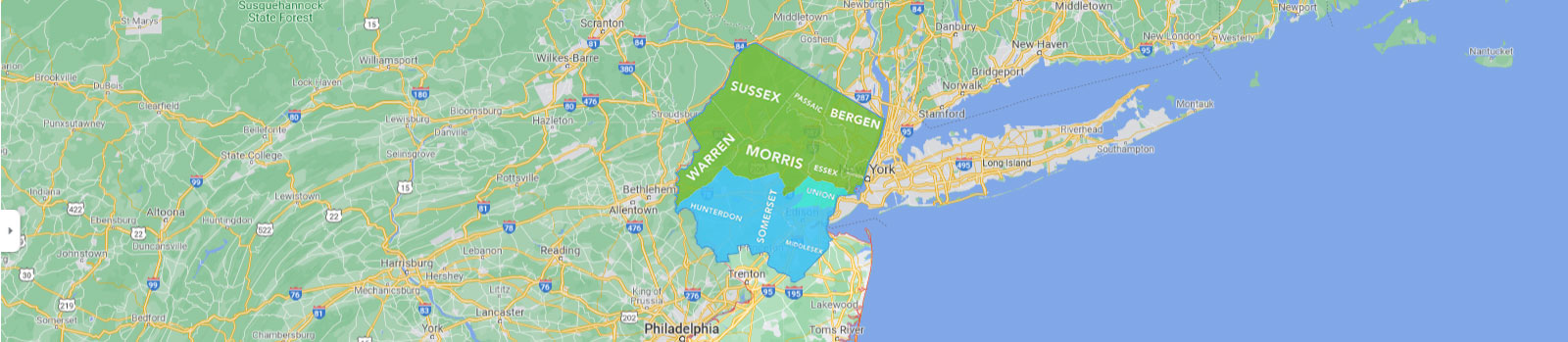 roof leak repair near me