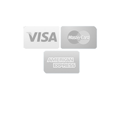 We Accept